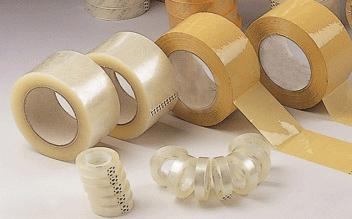 購(gòu)買膠帶時(shí)，如何分辨其品質(zhì)好壞？